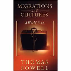 ISBN Migrations And Cultures, Science & nature, English, Paperback, 528 pages