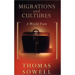 ISBN Migrations And Cultures book Science & nature English Paperback 528 pages