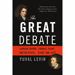 ISBN The Great Debate, History, English, Paperback, 304 pages