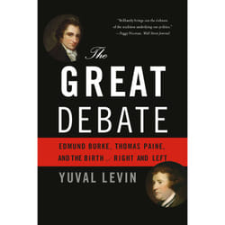 ISBN The Great Debate book History English Paperback 304 pages