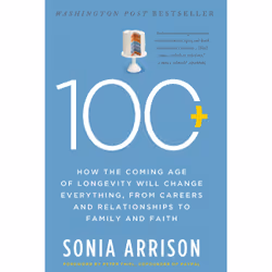 ISBN 100 Plus, Educational, English, Paperback, 272 pages