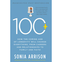 ISBN 100 Plus book Educational English Paperback 272 pages