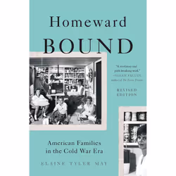 ISBN Homeward Bound, History, English, Paperback, 320 pages