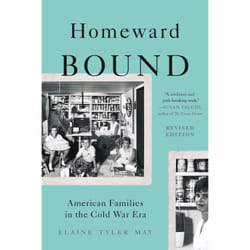 ISBN Homeward Bound book History English Paperback 320 pages