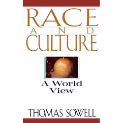 ISBN Race And Culture, Science & nature, English, Paperback, 352 pages