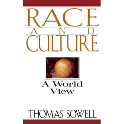 ISBN Race And Culture book Science & nature English Paperback 352 pages