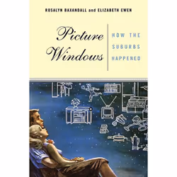 ISBN Picture Windows, History, English, Paperback, 320 pages