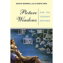 ISBN Picture Windows book History English Paperback 320 pages