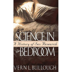 ISBN Science In The Bedroom book Science & nature English Paperback 384 pages