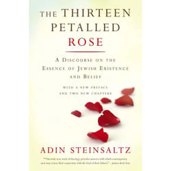 ISBN The Thirteen Petalled Rose book Health, mind & body English Paperback 224 pages