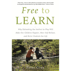 ISBN Free to Learn book Educational English Paperback 288 pages