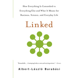 ISBN Linked book Scientific literature English Paperback 304 pages