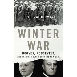 ISBN Winter War book Biography English Hardcover 304 pages