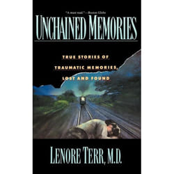 ISBN Unchained Memories book Educational English Paperback 304 pages