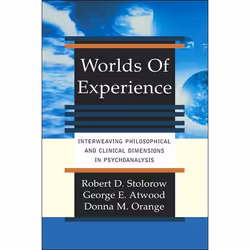 ISBN Worlds Of Experience, Educational, English, Hardcover, 208 pages