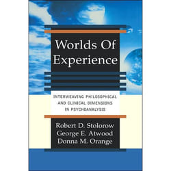 ISBN Worlds Of Experience book Educational English Hardcover 208 pages