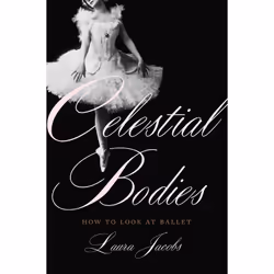 ISBN Celestial Bodies, Art & design, English, Hardcover, 272 pages