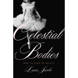 ISBN Celestial Bodies book Art & design English Hardcover 272 pages