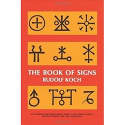ISBN of Signs book Art & design English 104 pages