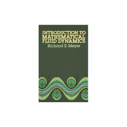 ISBN Introduction to Mathematic Fluid Dynamics, English, Paperback, 192 pages
