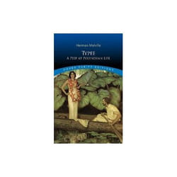 ISBN Typee : A Peep at Polynesian Life