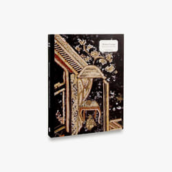 ISBN Maison Lesage book 224 pages