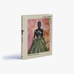 ISBN Cimarron book 320 pages