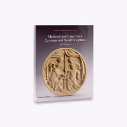 ISBN The Wyvern Collection (The Wyvern Collection), 448 pages