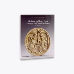 ISBN The Wyvern Collection (The Wyvern Collection) book 448 pages