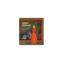 ISBN Józef Czapski : An Apprenticeship of Looking