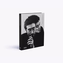 ISBN John & Yoko/Plastic Ono Band, 288 pages