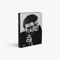 ISBN John & Yoko/Plastic Ono Band book 288 pages