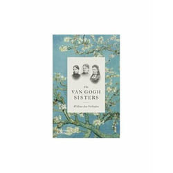 ISBN Van Gogh Sisters