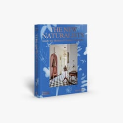 ISBN The New Naturalists book 224 pages