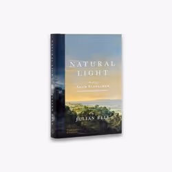 ISBN Natural Light, 256 pages