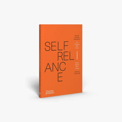 ISBN Self-Reliance book 96 pages