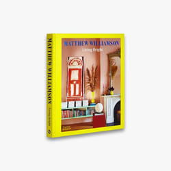 ISBN Living Bright book 208 pages