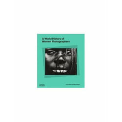 ISBN World History of Women Photographers