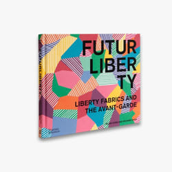ISBN FuturLiberty book 160 pages