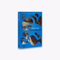 ISBN A Look at My Life, 320 pages