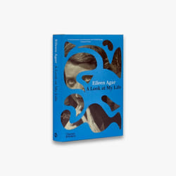 ISBN A Look at My Life book 320 pages