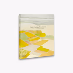 ISBN Notebooks, 176 pages