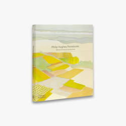 ISBN Notebooks book 176 pages