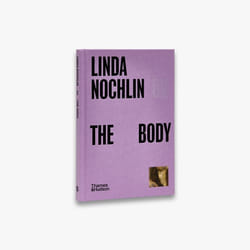 ISBN Linda Nochlin on The Body (Pocket Perspectives) book 88 pages