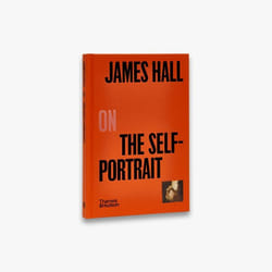 ISBN James Hall on The Self-Portrait (Pocket Perspectives) book 88 pages