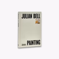 ISBN Julian Bell on Painting (Pocket Perspectives), 96 pages