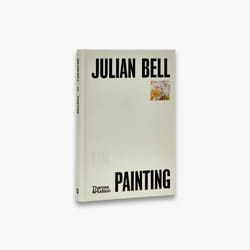 ISBN Julian Bell on Painting (Pocket Perspectives) book 96 pages