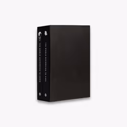 ISBN Wit & Wisdom of Coco and Karl, 352 pages