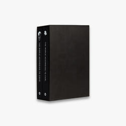 ISBN Wit & Wisdom of Coco and Karl book 352 pages