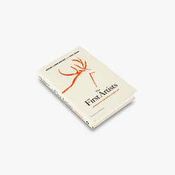 ISBN The First Artists book 296 pages